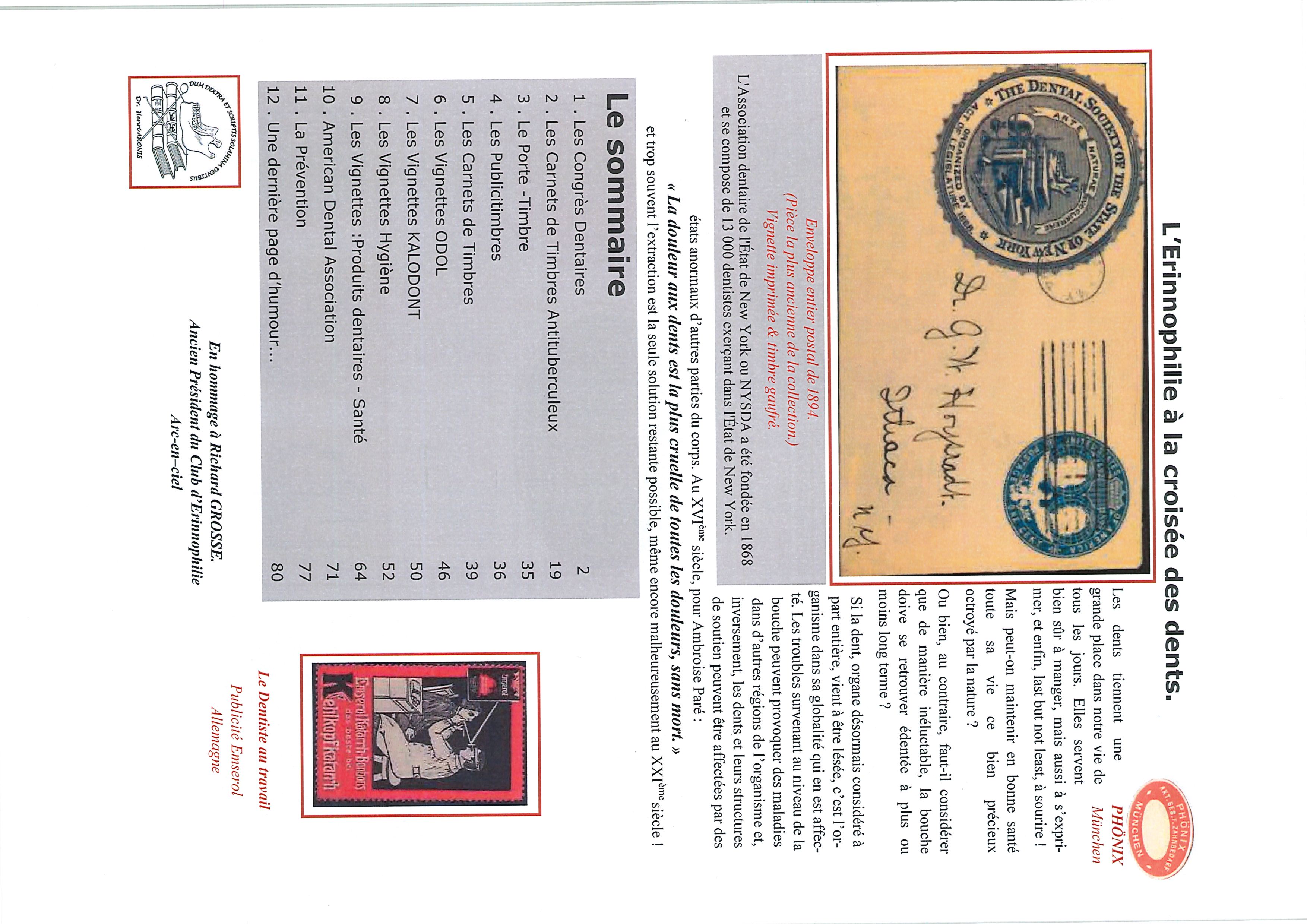 L Erinnophilie à la croisée des chemins_0001.jpg